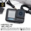 GoPro HERO 13 BLACK