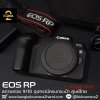 Canon EOS RP Body