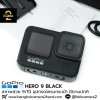 GoPro HERO 9 Black