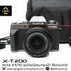 Fujifilm XT200