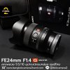 FE24mm F1.4 GM