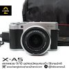 Fujifilm XA5