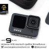 GoPro HERO 9  Black
