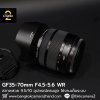 GE35-70mm F4.5-5.6 WR