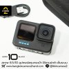 GoPro HERO 10 Black