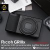 Ricoh GRIIIx