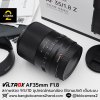 VILTROX AF 35mm F1.8