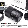 VILTROX AF 35mm F1.8