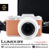 Lumix GF8