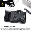 Lumix TZ99