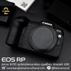 Canon EOS RP Body