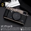 Fujifilm XPRO 3 Body