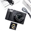 Lumix TZ70