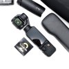 DJI OSMO POCKET 3 CREATOR COMBO