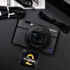 Sony RX100 VII