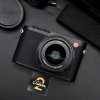 Leica Q