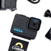 GoPro HERO VLOGGING SET