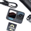 GoPro HERO 12 BLACK