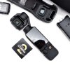 DJI OSMO POCKET 3 CREATOR COMBO