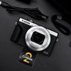 G7X mark III