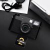 Fujifilm Xhalf