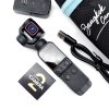 DJI POCKET 2