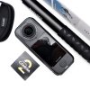 Insta360 X4 Air