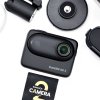Insta360 GO 3