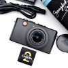 Leica D Lux 4