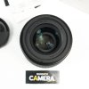 Sigma 30mm F1.4 DC DN