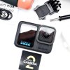 GoPro HERO 13 BLACK