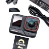 Insta360 ACE PRO 2