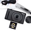 Sony ZV1F