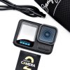 GoPro HERO 13 BLACK