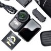DJI OSMO NANO