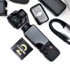 DJI OSMO POCKET 3 CREATOR COMBO