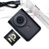 Canon PowerShot V10