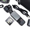 DJI OSMO POCKET 3