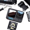 GoPro HERO 11 Black