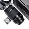 XF55-200mm F3.5-4.8 R LM OIS