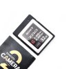 Sony XQD Card 120GB
