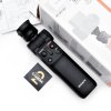 Sony GPVPT2BT