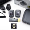 Saramonic Blink 500 Pro B4