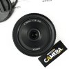 Nikkor Z 28mm F2.8
