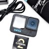 GoPro HERO 12 BLACK