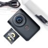 Canon PowerShot V10