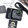 Insta360 GO Ultra