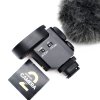 SONY ECM-M1
