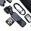 DJI OSMO POCKET 3 CREATOR COMBO