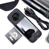 Insta360 X3
